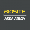Biosite Systems